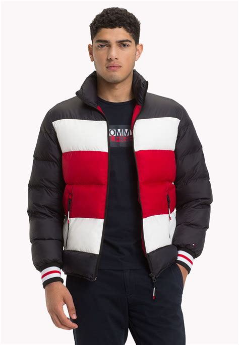 tommy hilfiger mexico online